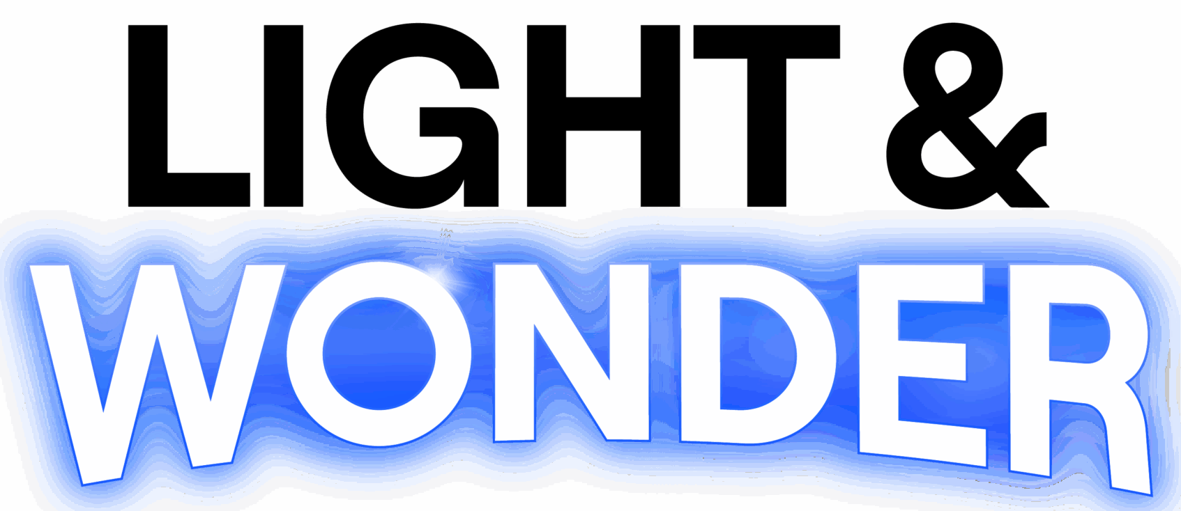 Light & Wonder