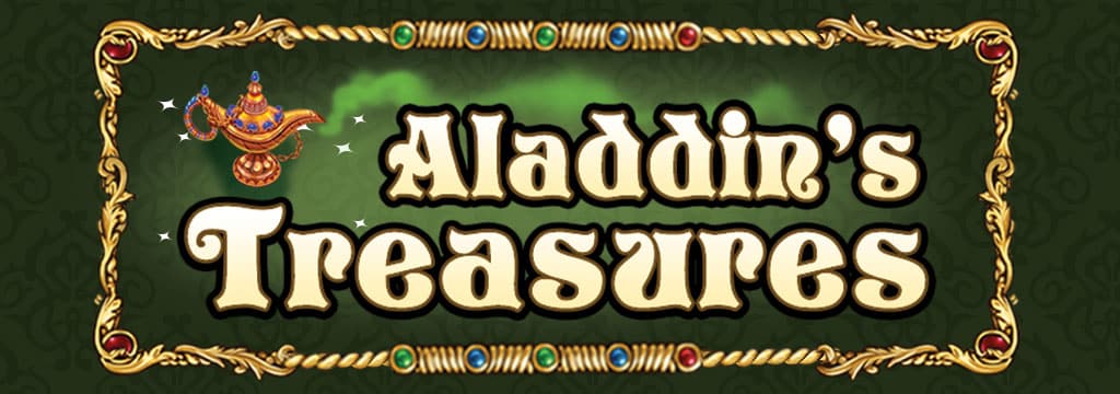 Game Banner