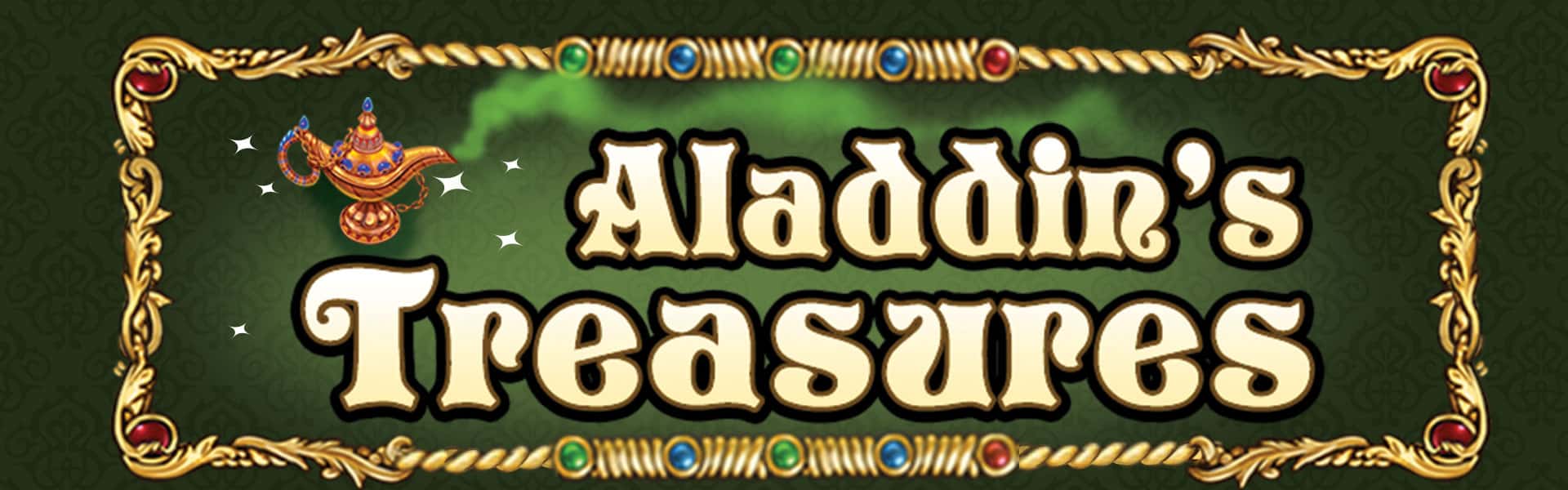 Game Banner