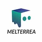 Melterrea