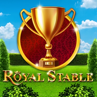 Royal Stable banner