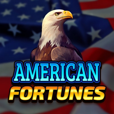 American Fortunes banner