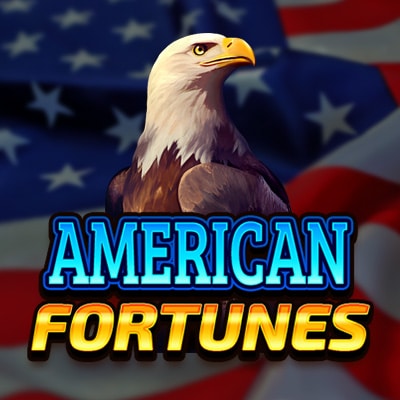 American Fortunes