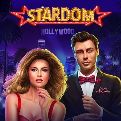 Stardom