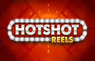 HotShot Reels
