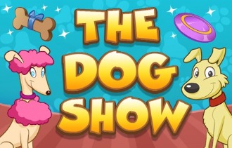 The Dog Show