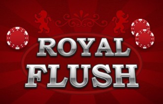 Royal Flush