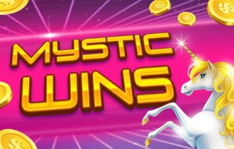Mystic Wins
