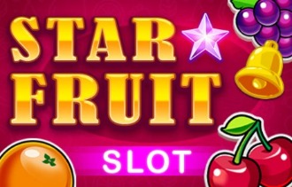 Starfruit