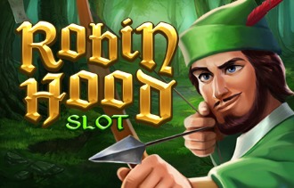 Robin Hood Slot