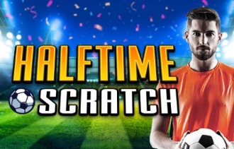 Halftime Scratch