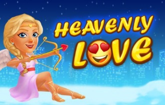 Heavenly Love