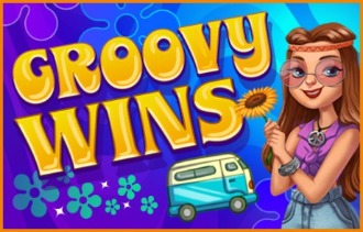 Groovy Wins