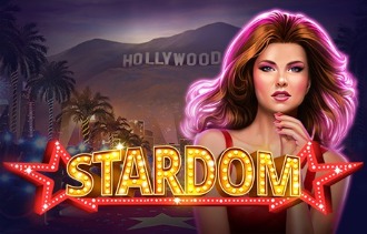Stardom