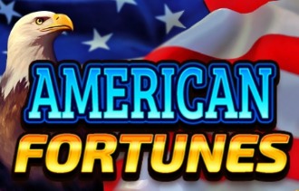 American Fortunes