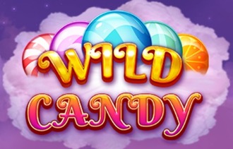Wild Candy