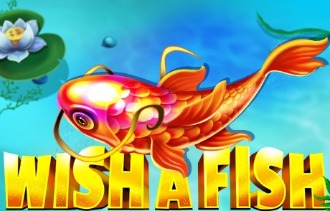 Wish A Fish