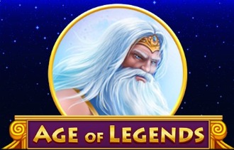 Age of Legends