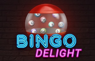 Bingo Delight