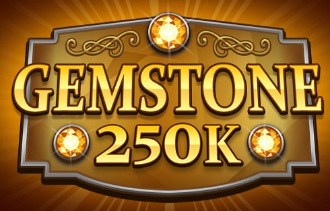 Gemstone 250K