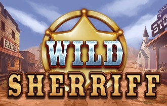 Wild Sheriff