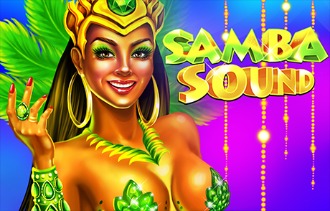 Samba Sound