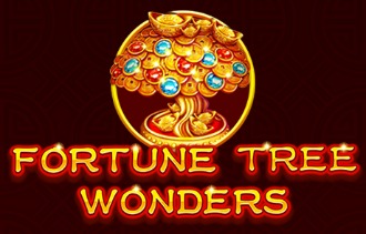 Fortune Tree Wonders