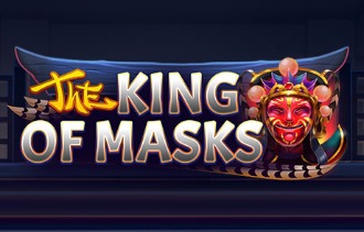 The King of Masks
