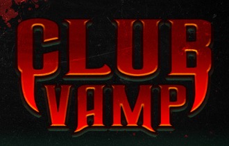 Club Vamp