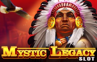 Mystic Legacy