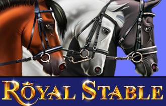 Royal Stable