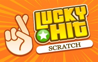 Lucky Hit
