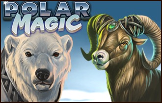 Polar Magic