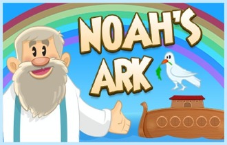 Noah Ark