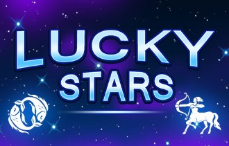 Lucky Stars