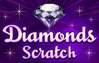 Diamonds Scratch