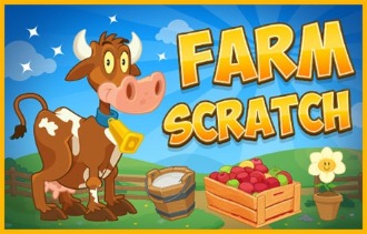 Farm Scratch