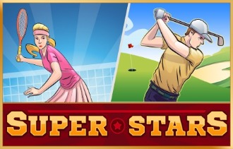 Super Stars
