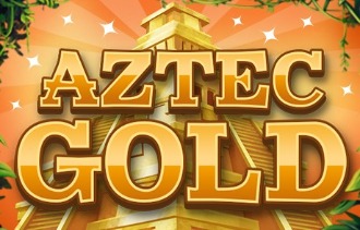 Aztec Gold