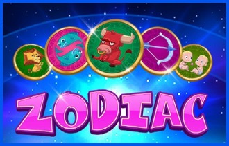 Zodiac