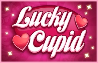 Lucky Cupid