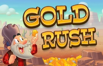 Gold Rush