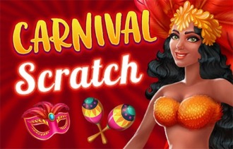 Carnival Scratch