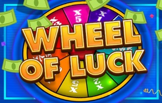 Wheel of Luck
