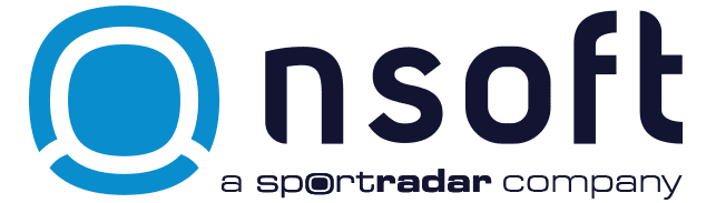 Nsoft