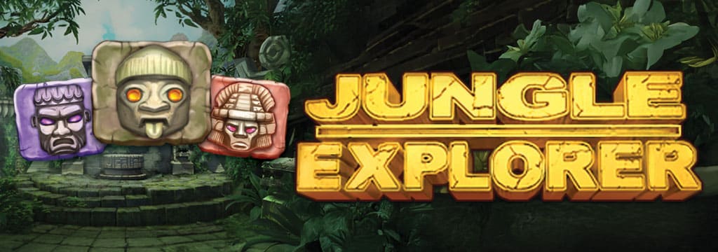 Game Banner