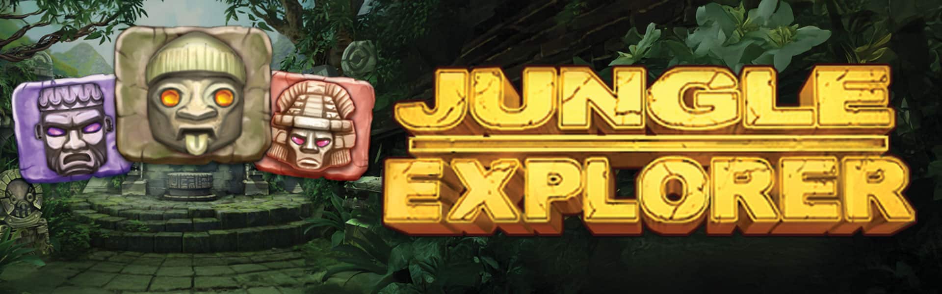 Game Banner