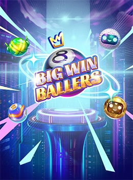 Game thumbnail