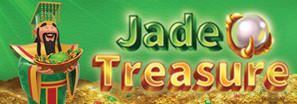 Game Banner