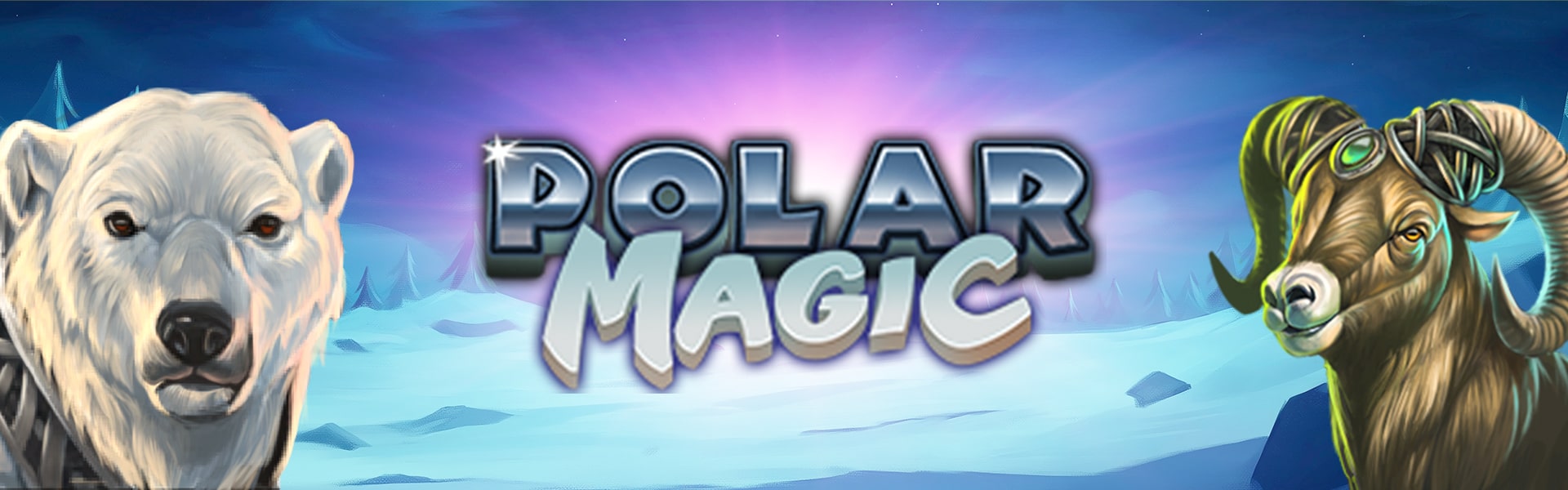 Game Banner